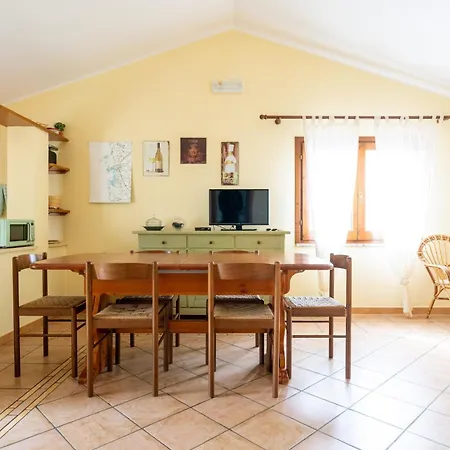 Sa Pedrera