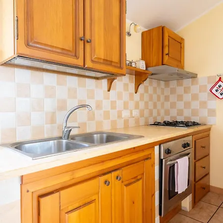 Sa Pedrera דירה *