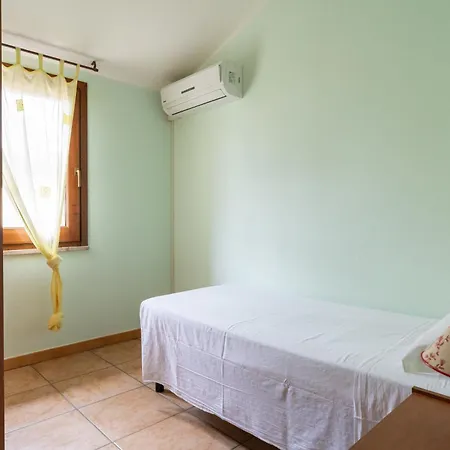 Sa Pedrera Lägenhet